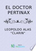 El doctor Pertinax