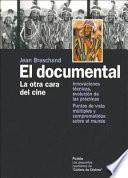 El documental