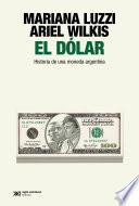 El dólar