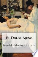 El dolor ajeno