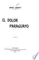 El dolor paraguayo