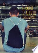 El dolor y el alivio del inmigrante