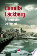 El domador de leones