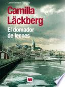 El domador de leones