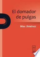 El domador de pulgas