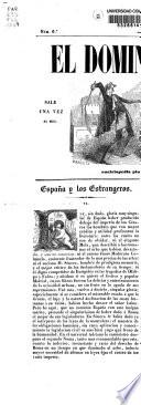 El domine Lucas