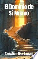 El Dominio de Sí Mismo