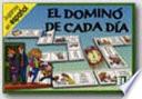 El dominó de cada día
