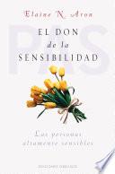 El don de la sensibilidad
