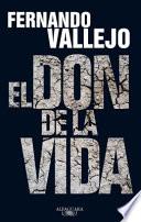 El don de la vida
