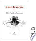 El don de Vorace