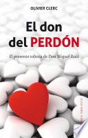 El don del perdón