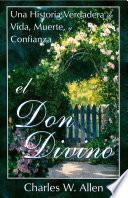 El Don Divino