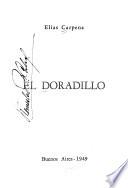 El doradillo