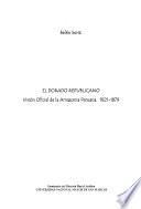 El Dorado republicano