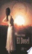 El dosel