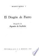 El Dragón de Fierro