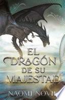 El dragón de Su Majestad