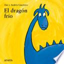 El dragón frío