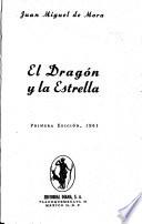 El dragón y la estrella