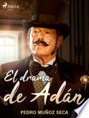 El drama de Adán