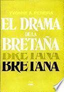 El Drama de la Bretana