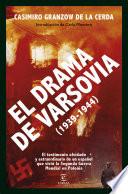 El drama de Varsovia