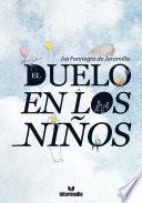 El duelo en los niños