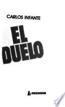 El duelo