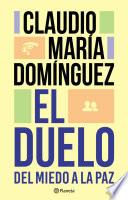 El duelo