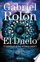 El Duelo