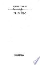 El duelo