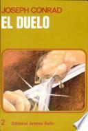 El duelo