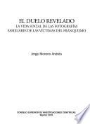 El duelo revelado