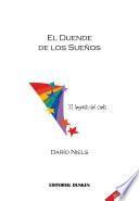 El Duende de los Sueños, El legado del Cielo
