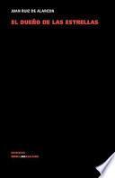 El Dueño de Las Estrellas