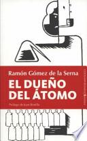 El dueño del átomo