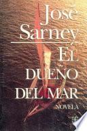 El dueño del mar