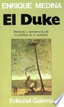 El Duke