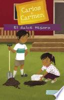 El dulce tesoro (The Sweet Treasure)