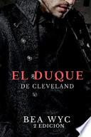 El duque de Cleveland
