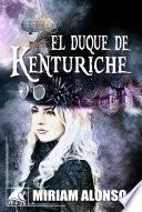 El Duque de Kenturiche