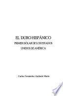 El duro hispánico