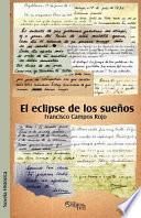 El Eclipse de Los Sueos
