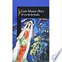 El eco de las bodas