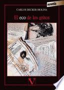 El eco de los gritos