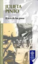 El eco de los pasos