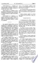 El economista