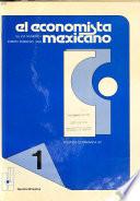 El Economista mexicano