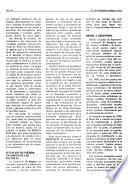 El Economista paraguayo